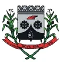 Prefeitura de Nova Era