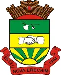Prefeitura de Nova Erechim