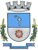 Prefeitura de Nova Esperança do Sul