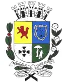 Prefeitura de Nova Esperança