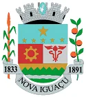 Prefeitura de Nova Iguaçu