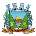 Prefeitura de Nova Independência