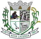 Prefeitura de Nova Lacerda