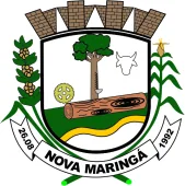 Prefeitura de Nova Maringá