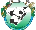 Prefeitura de Nova Monte Verde