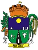 Prefeitura de Nova Mutum