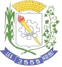 Prefeitura de Nova Olinda