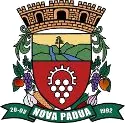 Prefeitura de Nova Pádua