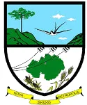Prefeitura de Nova Petrópolis