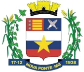 Prefeitura de Nova Ponte