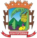 Prefeitura de Nova Porteirinha