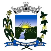 Prefeitura de Nova Prata do Iguaçu