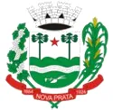 Prefeitura de Nova Prata