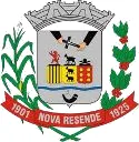 Prefeitura de Nova Resende
