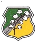 Prefeitura de Nova Russas