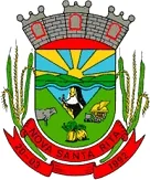 Prefeitura de Nova Santa Rita