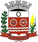 Prefeitura de Nova Santa Rosa