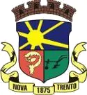 Prefeitura de Nova Trento