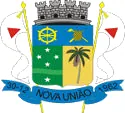 Prefeitura de Nova União