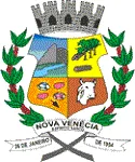 Prefeitura de Nova Venécia