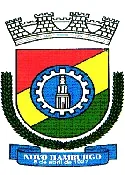 Prefeitura de Novo Hamburgo