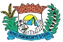 Prefeitura de Novo Horizonte do Oeste