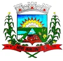 Prefeitura de Novo Horizonte