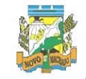 Prefeitura de Novo Machado