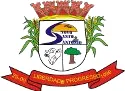 Prefeitura de Novo Santo Antônio