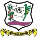 Prefeitura de Novo São Joaquim