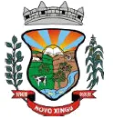 Prefeitura de Novo Xingu