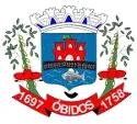Prefeitura de Óbidos