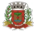 Prefeitura de Óleo