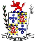 Prefeitura de Olímpio Noronha