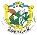 Prefeitura de Oliveira Fortes