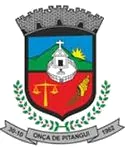 Prefeitura de Onça de Pitangui