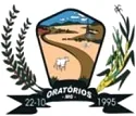 Prefeitura de Oratórios