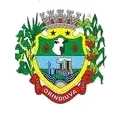Prefeitura de Orindiúva
