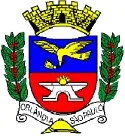 Prefeitura de Orlândia