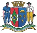 Prefeitura de Orleans