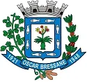 Prefeitura de Oscar Bressane