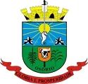Prefeitura de Osório