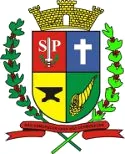 Prefeitura de Osvaldo Cruz