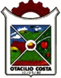 Prefeitura de Otacílio Costa