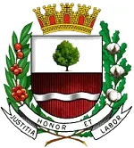 Prefeitura de Ouro Verde