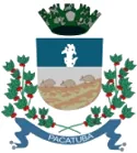 Prefeitura de Pacatuba