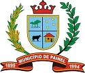 Prefeitura de Painel