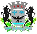 Prefeitura de Pains