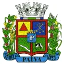 Prefeitura de Paiva