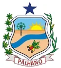 Prefeitura de Palhano